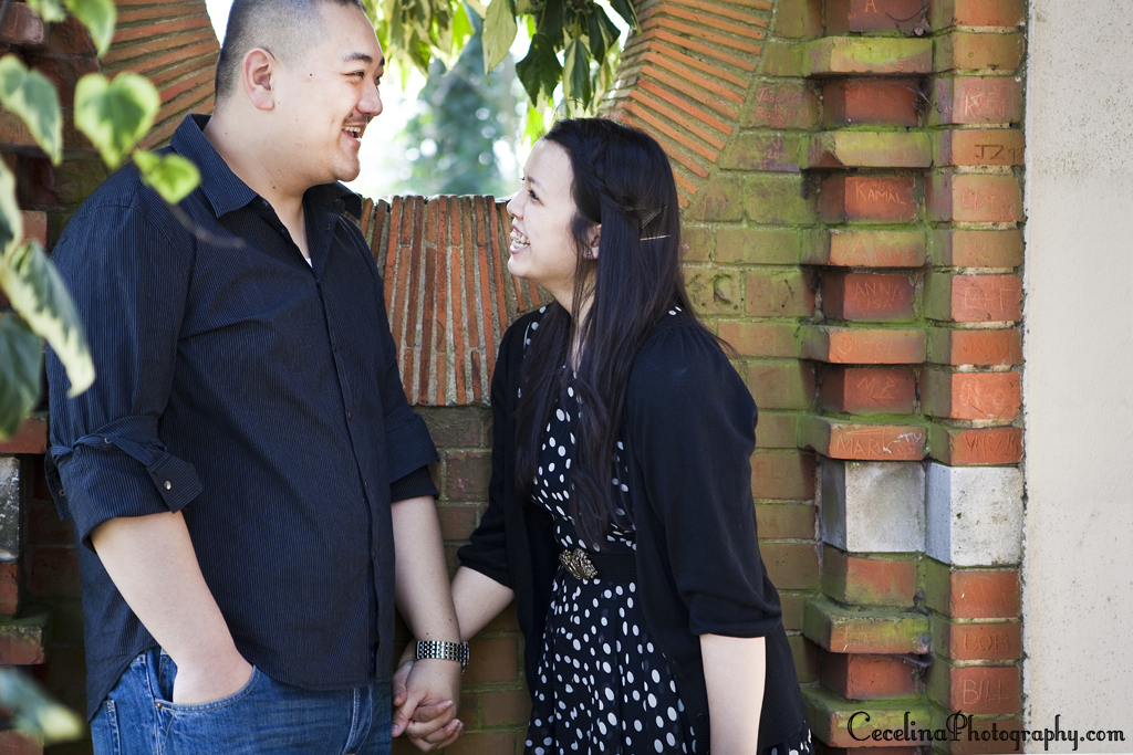 Pre Wed Photography Hampstead London
